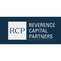 Reverence Capital Partners investment portfolio | PitchBook