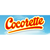Cocorette Distribution