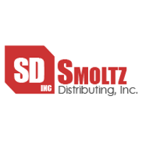 Smoltz Distributing