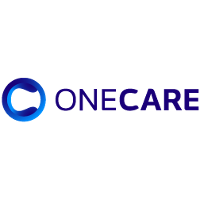 OneCare (Clinics/Outpatient Services) Company Profile 2024: Valuation ...