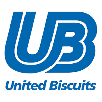 United Biscuits