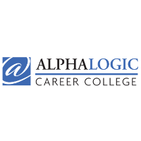 AlphaLogic Career College 2026 Company Profile: Valuation, Investors ...