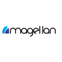 Magellan Holdings