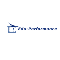 Edu-Performance Canada 2026 Company Profile: Valuation, Investors ...