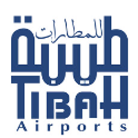 Tibah Airports Operation Co Company Profile 2024: Valuation, Investors 