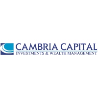 Cambria Capital