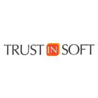 TrustInSoft