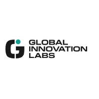 Global Innovation Labs (California) investment portfolio | PitchBook