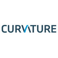 Curvature (Acquired 2017)