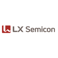LX Semicon