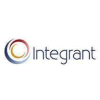 Integrant Technologies Company Profile 2024: Valuation, Investors ...