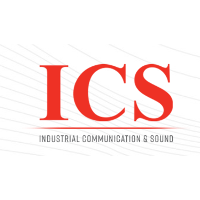 Industrial Communication & Sound