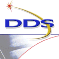 Dynamic Digital Services 2026 Company Profile: Valuation, Investors ...