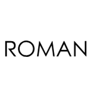 Roman shop originals ltd