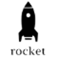 Rocket Listings
