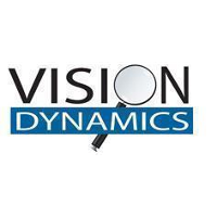 Vision Dynamics