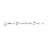Albany Dermatology Clinic