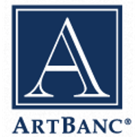 ArtBanc International