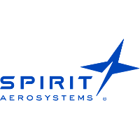 Spirit AeroSystems Holdings
