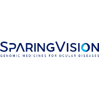 SparingVision Company Profile 2024: Valuation, Funding & Investors ...