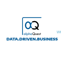 alphaQuest 2026 Company Profile: Valuation, Funding & Investors | PitchBook
