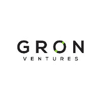 Gron Ventures investment portfolio | PitchBook