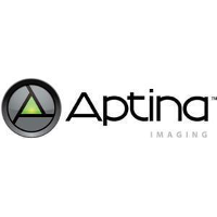 Aptina Imaging