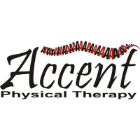 Accent Physical Therapy Company Profile 2024 Valuation Investors   AM7ZaLDCoKj0W22dQVBCfNHpuVt1605352511755 200x200