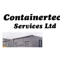 ContainerTech (New Zealand)
