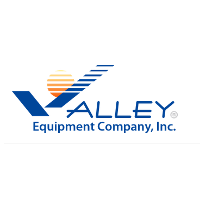 Valley Equipment