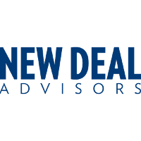 New Deal Advisors