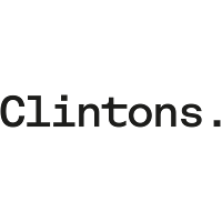 Clintons (Law Firm)