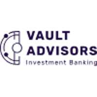 Vault Advisors Company Profile: Service Breakdown & Team | PitchBook