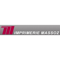 Imprimerie Massoz