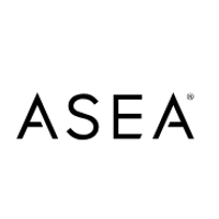 Asea (Pharmaceuticals) 2026 Company Profile: Valuation, Funding ...