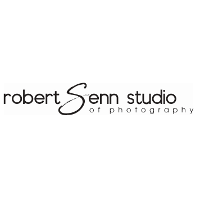 Robert Senn Studio 2025 Company Profile: Valuation, Funding &amp; Investors ...
