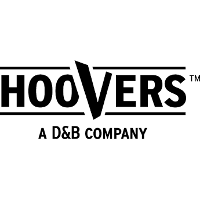 Hoover's 2025 Company Profile: Valuation, Funding & Investors | PitchBook