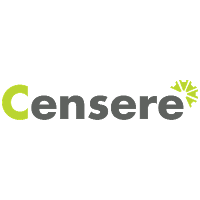 Censere 2026 Company Profile: Valuation, Funding & Investors | PitchBook