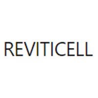 Reviticell