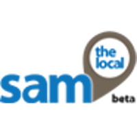 Sam the Local 2026 Company Profile: Valuation, Funding & Investors ...