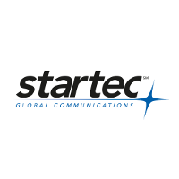 Startec Global Communications