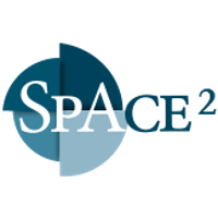 Space2 Company Profile: Valuation, Investors, Acquisition | PitchBook