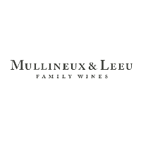 Mullineux & Leeu Family Wines