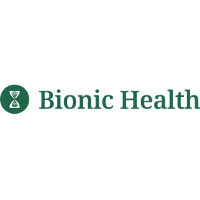 Bionic Health 2026 Company Profile: Valuation, Investors, Acquisition ...