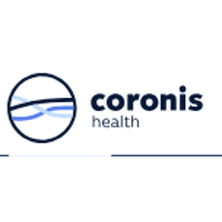Coronis Health 2026 Company Profile: Valuation, Funding & Investors ...