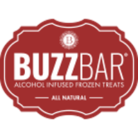 BuzzBar Ice Cream