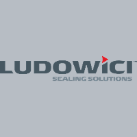 Ludowici Sealing Solutions