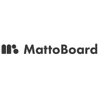Mattoboard 2026 Company Profile: Valuation, Funding & Investors | PitchBook