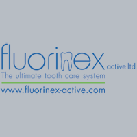 Fluorinex Active