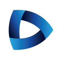Derisk 2026 Company Profile: Valuation, Funding & Investors | PitchBook
